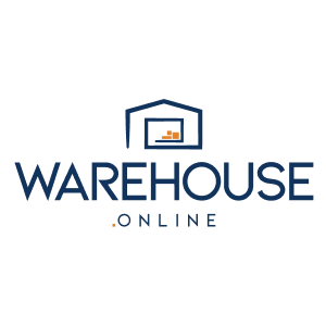 Warehouse.Online